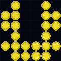 183.83.64.50