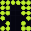 183.83.64.61