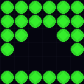 183.83.67.156