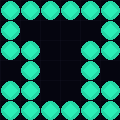 183.83.67.164