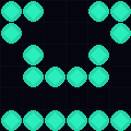 183.83.67.234