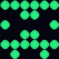 183.83.67.253