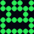 183.83.67.65