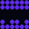 183.83.69.102