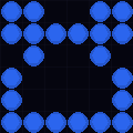 183.83.69.105