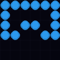 183.83.69.107