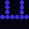 183.83.69.119