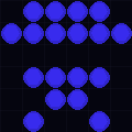 183.83.69.120