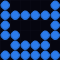 183.83.69.124