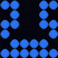 183.83.69.131