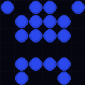 183.83.69.138