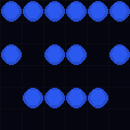 183.83.69.140