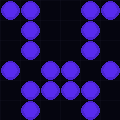 183.83.69.147