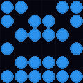 183.83.69.157