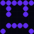 183.83.69.159