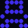 183.83.69.197