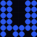 183.83.69.202