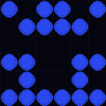 183.83.69.205
