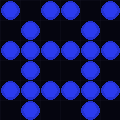 183.83.69.206