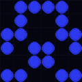 183.83.69.207