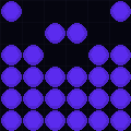 183.83.69.209