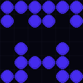 183.83.69.223