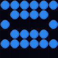 183.83.69.229