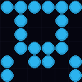 183.83.69.236