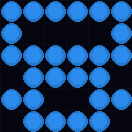 183.83.69.237