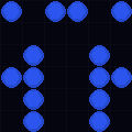 183.83.69.238