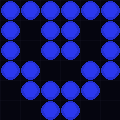 183.83.69.239