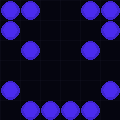 183.83.69.243