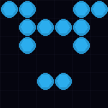 183.83.69.244