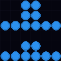 183.83.69.245