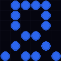 183.83.69.25