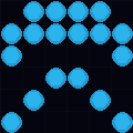 183.83.69.251