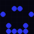 183.83.69.254