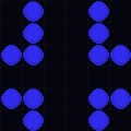 183.83.69.28