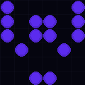 183.83.69.36