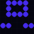 183.83.69.47