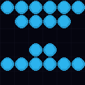 183.83.69.5