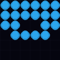 183.83.69.54