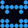 183.83.69.55