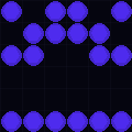 183.83.69.56