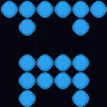 183.83.69.94