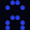 183.83.7.107