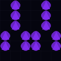 183.83.7.130