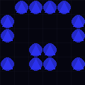 183.83.7.197