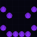 183.83.7.201