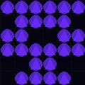 183.83.7.202
